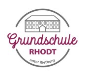 Zurück zur Startseite