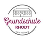 Zurück zur Startseite